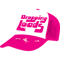 dropping-loads_logo-square.png